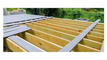 Stavíte z materiálu, který má kořeny u nás v Krkonoších? 🌲