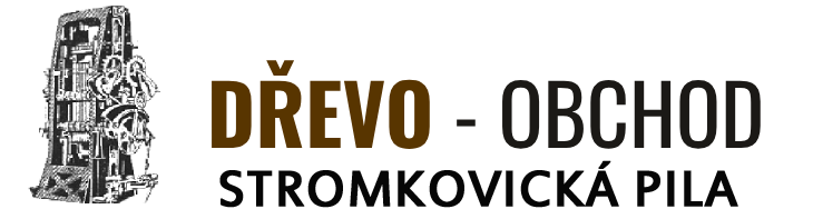 Drevoobchod