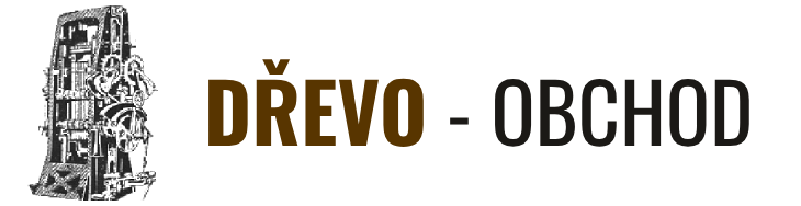 Drevoobchod