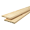 PALUBKY