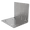 ÚHELNÍKY